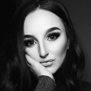 Meet your Posher, Jayden